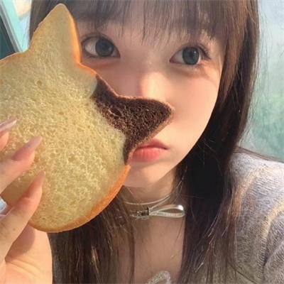 面包与玫瑰