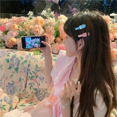 整容液