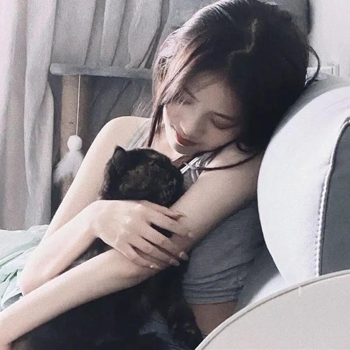 独行月球