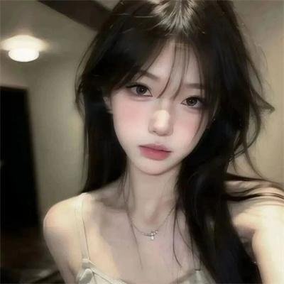 当我们变得陌生