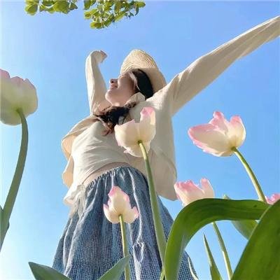 是好朋友的周末第二季