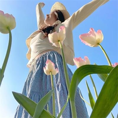 黑人士兵