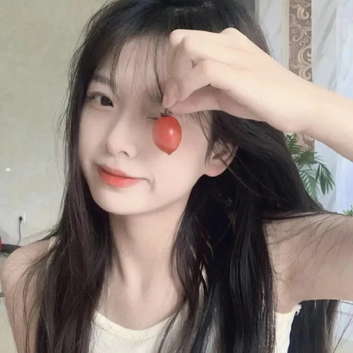 糖果掠夺者