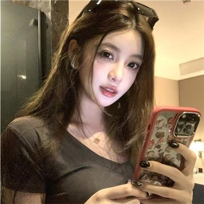 雪茫寻亲