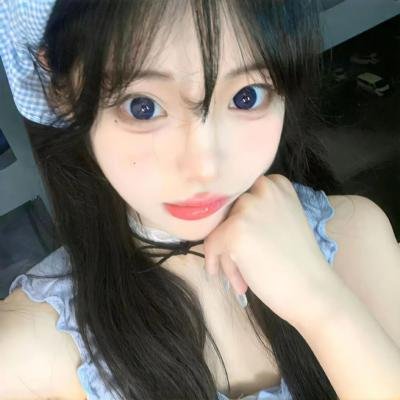 江湖好汉