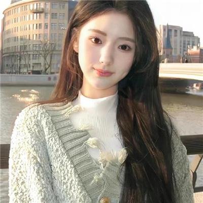 冷血