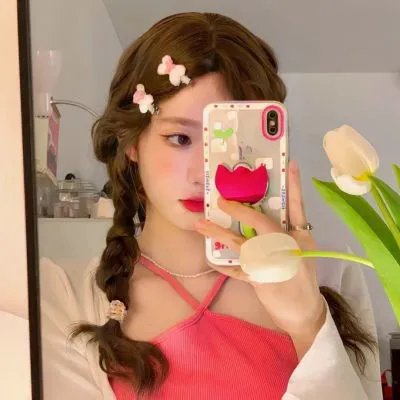 潜艇间谍战