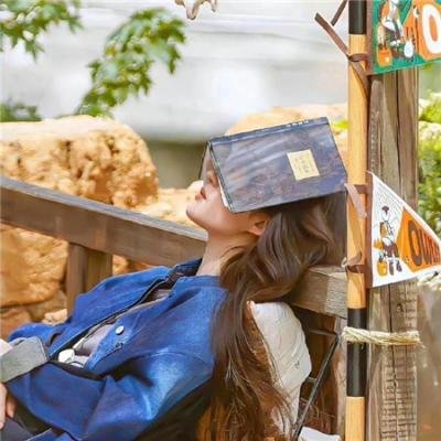 地狱少女第一季