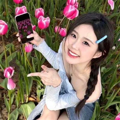 私聊
