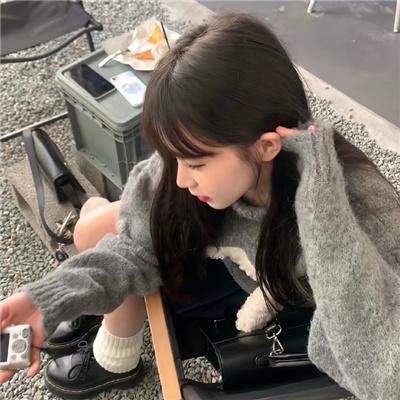 寄子
