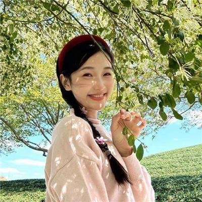 红头发的阿里比