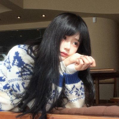咖啡鲜肉