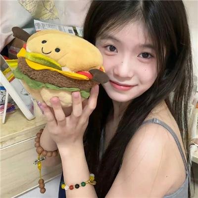 小小克星第二季