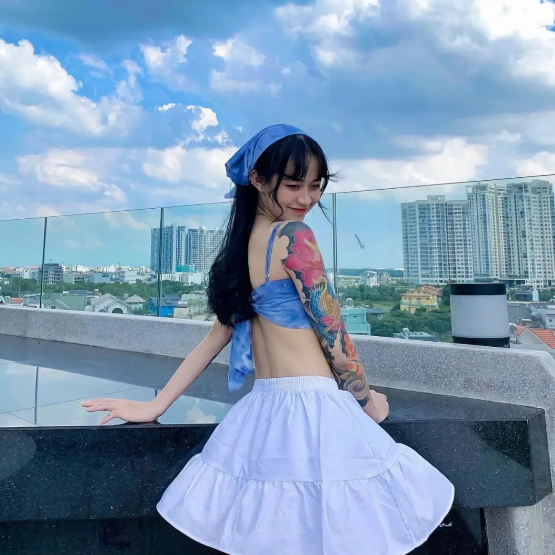 爸爸天亮叫我