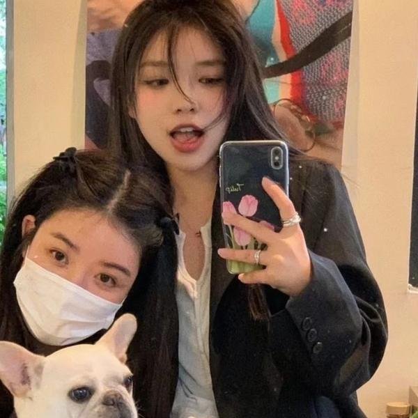 逆转时光只为你