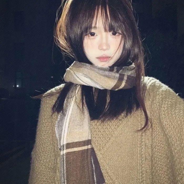心迷宫
